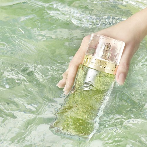 LANCÔME-O de Lancôme - Eau de Toilette LANCÔME-O de Lancôme - Eau de Toilette